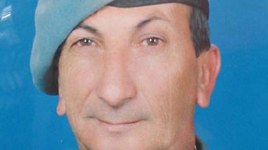 İntihar mı yasak aşk mı?