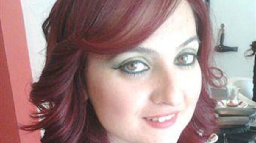 Zayıflama &uuml;r&uuml;n&uuml; &ouml;ld&uuml;r&uuml;yordu