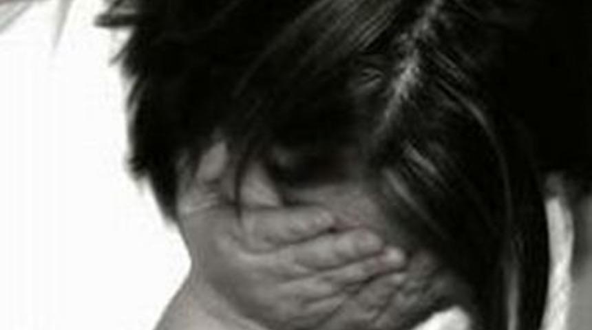 Ağır sapığa, ağır ceza