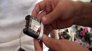 Hababam Sınıfı gerçek oldu!