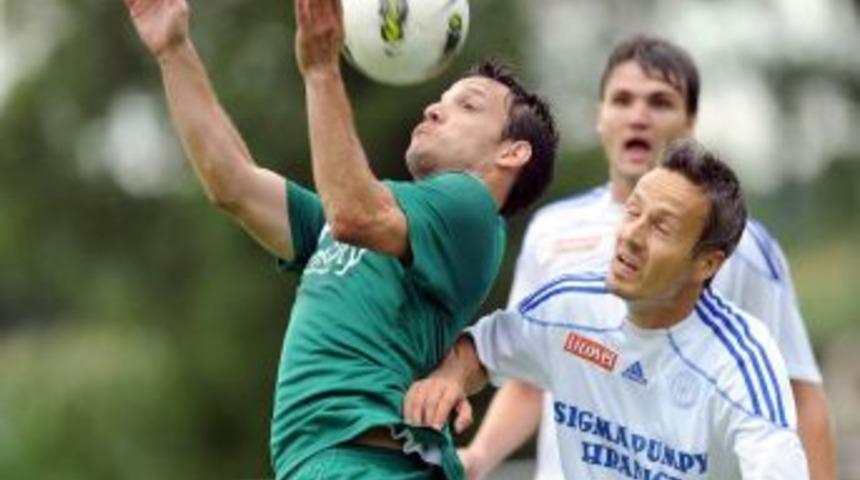 Bursaspor, Yarın D&ouml;n&uuml;yor