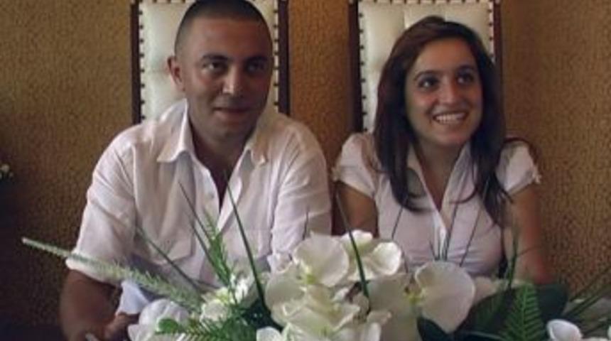 D&uuml;zce Tv'nin Mutlu G&uuml;n&uuml;