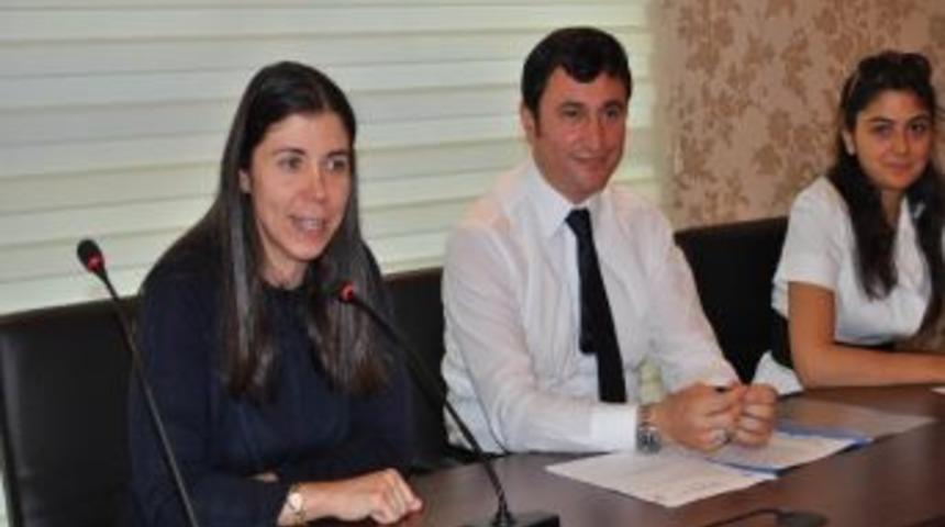 Ekonomik Kriz Irk&ccedil;ılığı Hortlattı