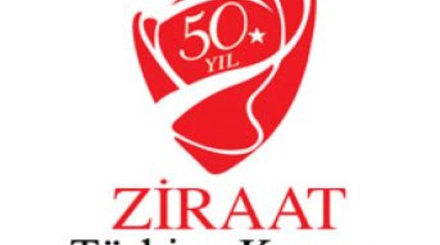 Aydın&rsquo;da T&uuml;rkiye Kupası Heyecanı