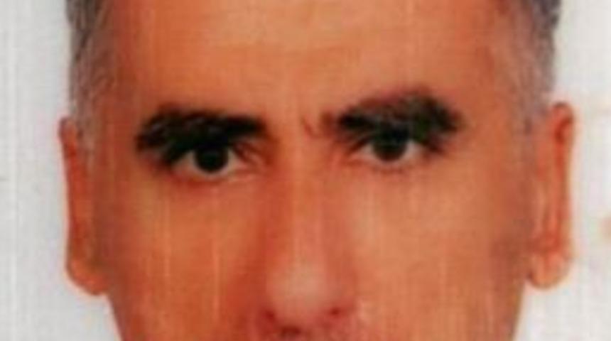 Katil Zanlısı Mahmekede &Ccedil;ocuklarına Dna Testi İstedi