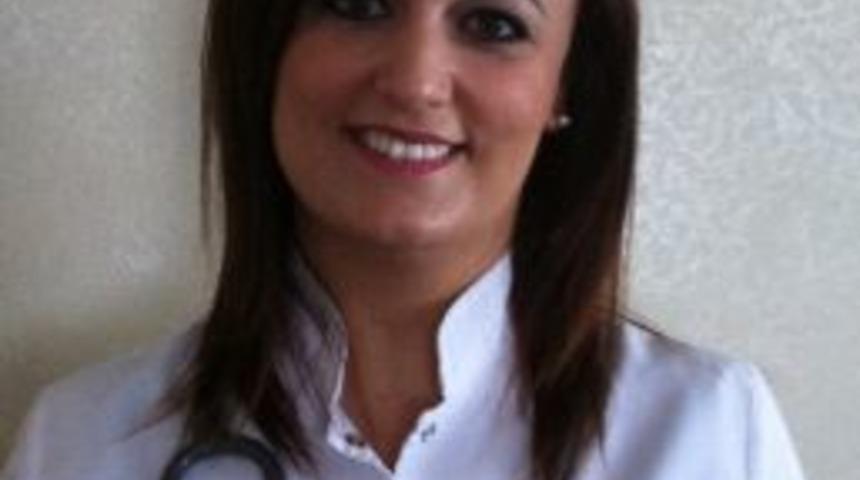 Uzmanlardan 'sıcak' Uyarı