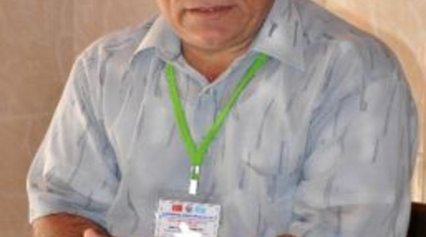 Irak&rsquo;ta T&uuml;rkiye T&uuml;rk&ccedil;esi Yaygınlaşıyor