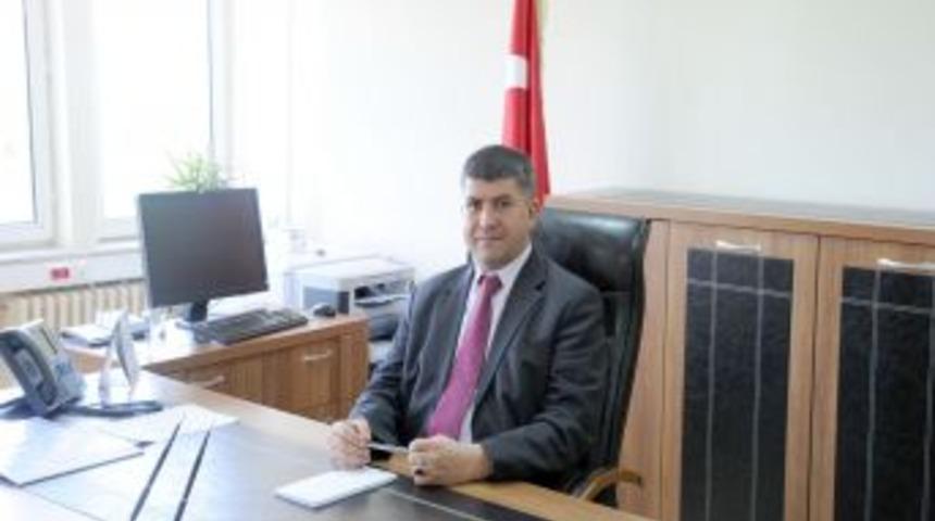 Prof. Dr. Akdemir: Kalp Hastalarının Oru&ccedil; Tutması Faydalı Olur
