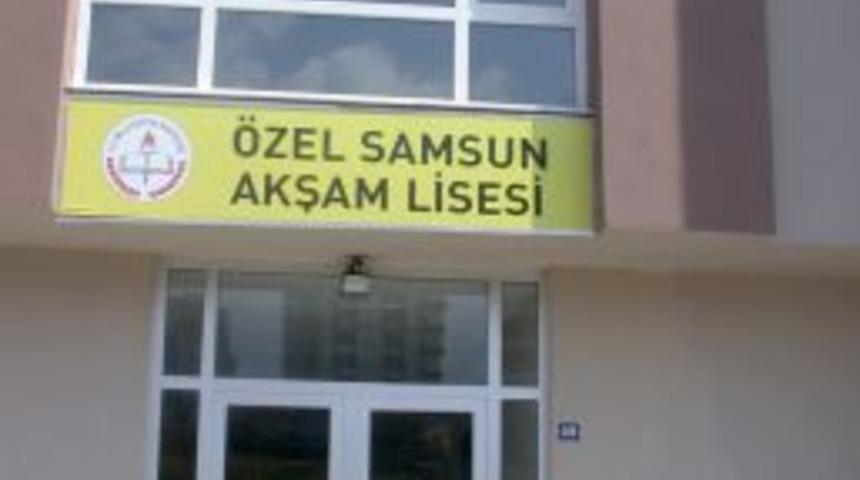Akşam Liselerindeki Yetki Karmaşası &Ouml;ğrencileri Tedirgin Ediyor