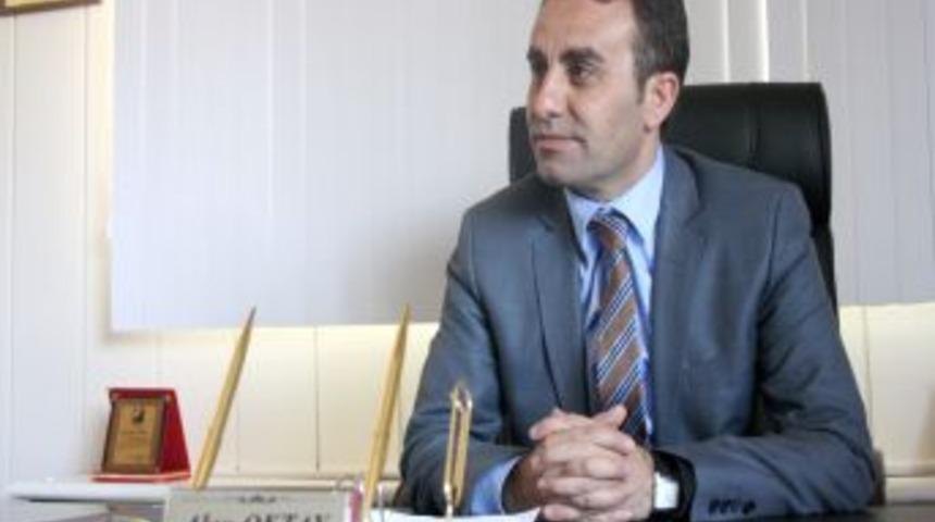 Engelli Ve Yaşlılara Y&ouml;nelik Projelere Hibe Desteği Verilecek