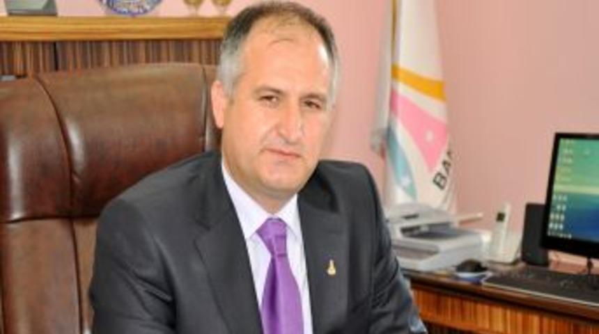 BAKA, 550 Bin Lira Doğrudan Hibe Desteği Verecek