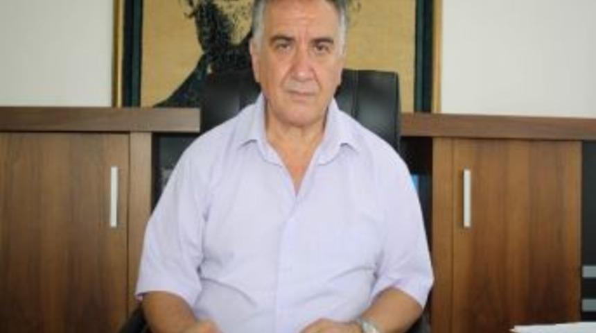 447 &Ccedil;ocuğun Sigortası İptal Edildi