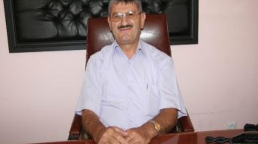 Ptt&rsquo;den Atm Atağı