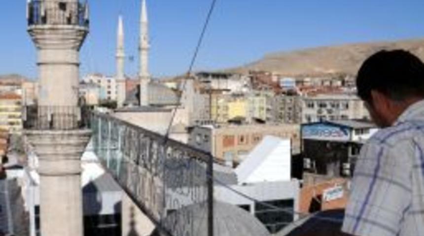 Malatya Ramazan&rsquo;a Hazır