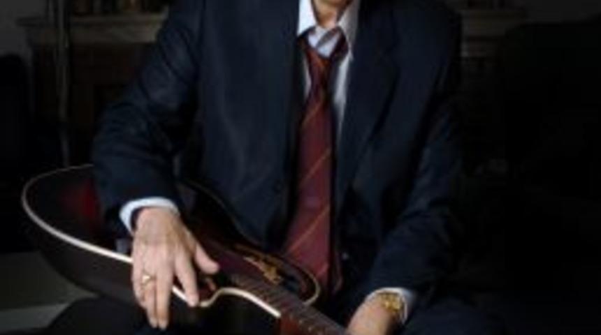 Ramazan Hazırlıkları Tamamlandı