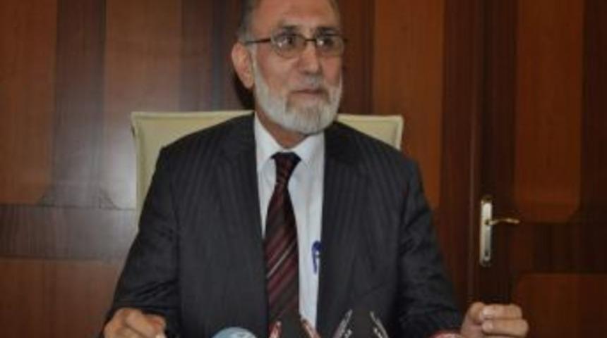 Fitre Bedeli 8.50 Tl