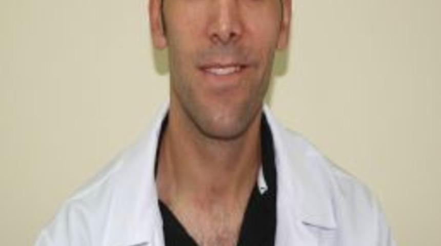 Orucun Suyla A&ccedil;ılması Tansiyonu D&uuml;zenliyor