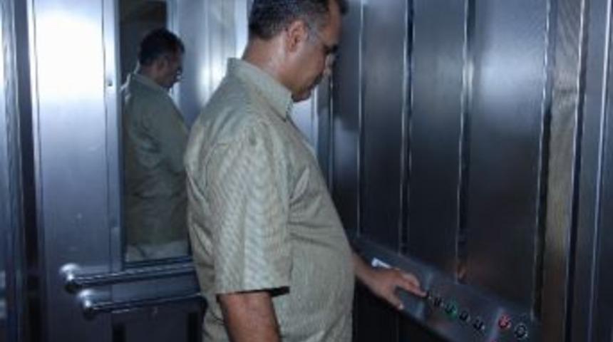 Engelsiz Belediye&hellip;