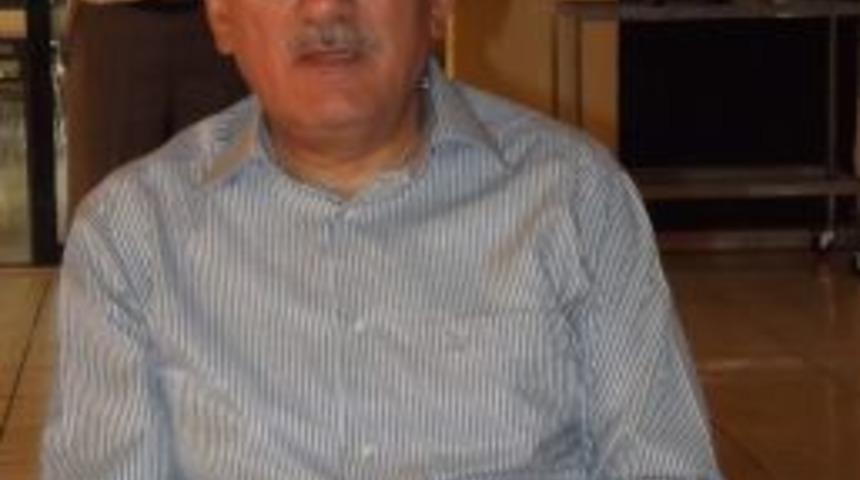 Kadınların Cuma Namazına Gelmesi Sağlanacak