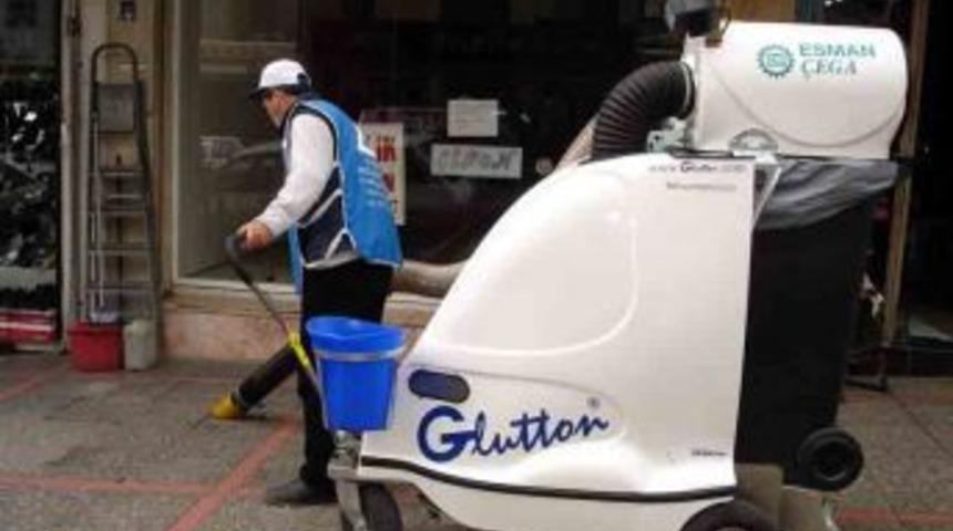 Aydın'da bir tutuklu daha firar etti