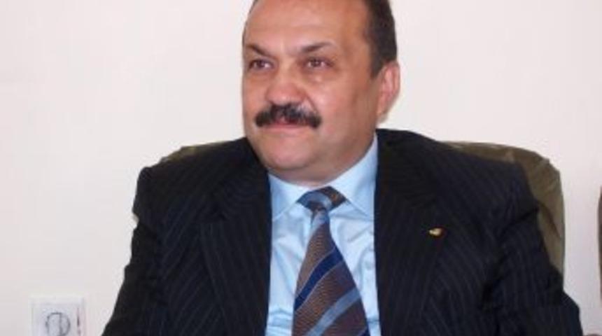 Sigortacılık İşlemleri Yetkisi Katso&rsquo;ya Verildi