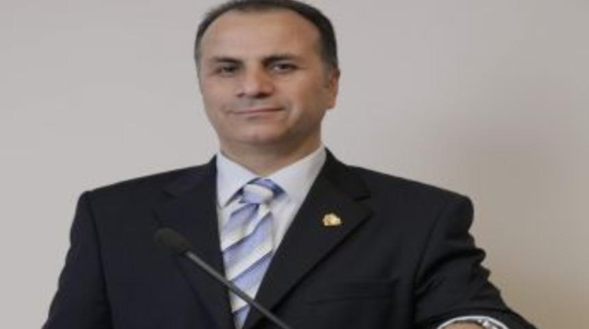 Kalp Hastalarına Ramazan Uyarısı