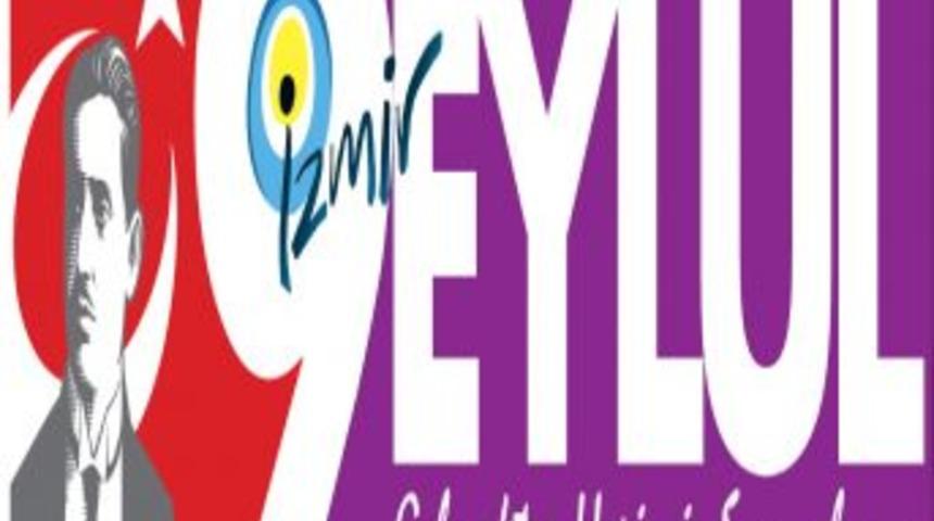 İzmir Gazeteciler Cemiyeti'nin &Ccedil;ıkaracağı Gazete Eflatun Başlıkla Geliyor