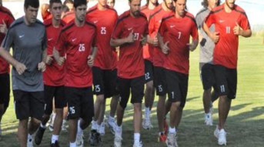 Spor Toto 2. Lig