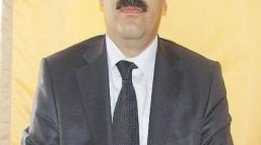 Milletvekili Bilici&rsquo;den Kongre Değerlendirmesi