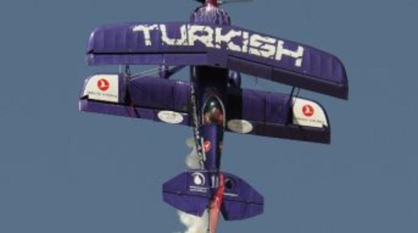 Yakutiye Belediyesi Ramazan Etkinlikleri A&ccedil;ılış Programı Erzurum&rsquo;a İlkleri Getiriyor