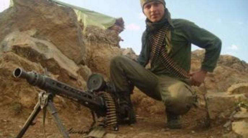 Abdullah G&uuml;l&rsquo;&uuml;n Şehit Aileleri Ve Gazilere Vereceği İftar Yemeğine Sakarya'dan 2 Aile Katılacak