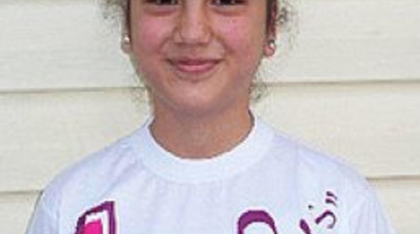 SBS&rsquo;de Reyhanlı'nın Ilk &Uuml;&ccedil; Derecesi Anafen&rsquo;den