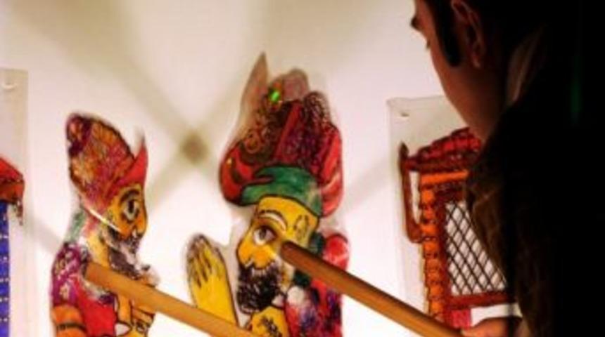 Tepebaşı Belediyesi Ramazan'a Hazır