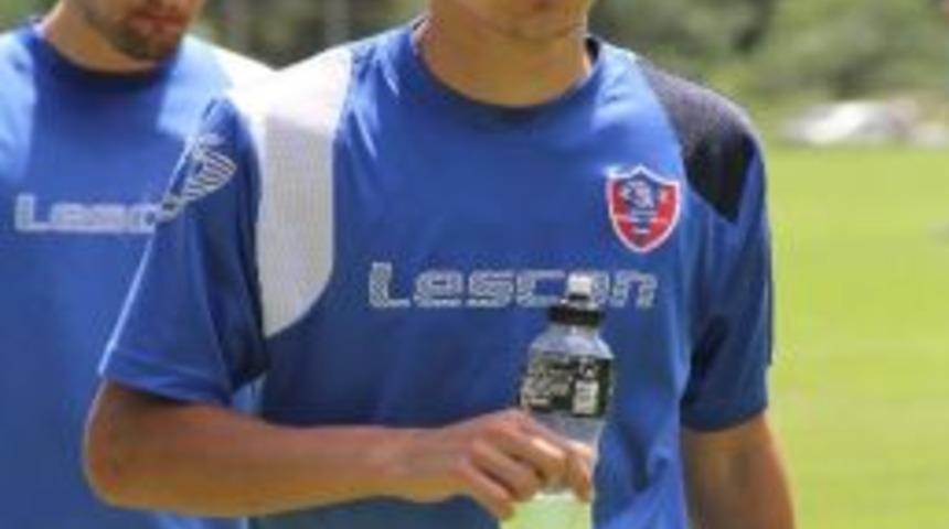 Karab&uuml;kspor&rsquo;un Gerede Kampı S&uuml;r&uuml;yor