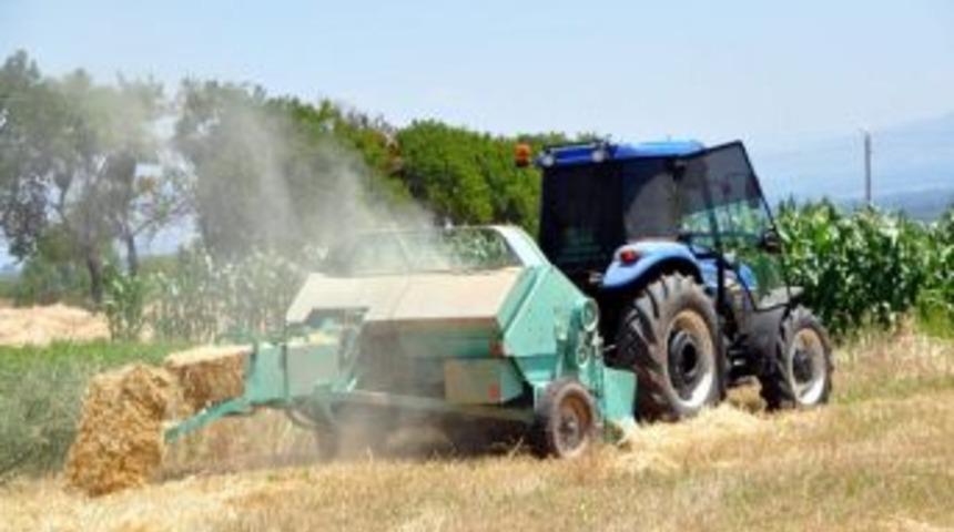"&ccedil;ift&ccedil;iler Teknolojiye Uymalı"