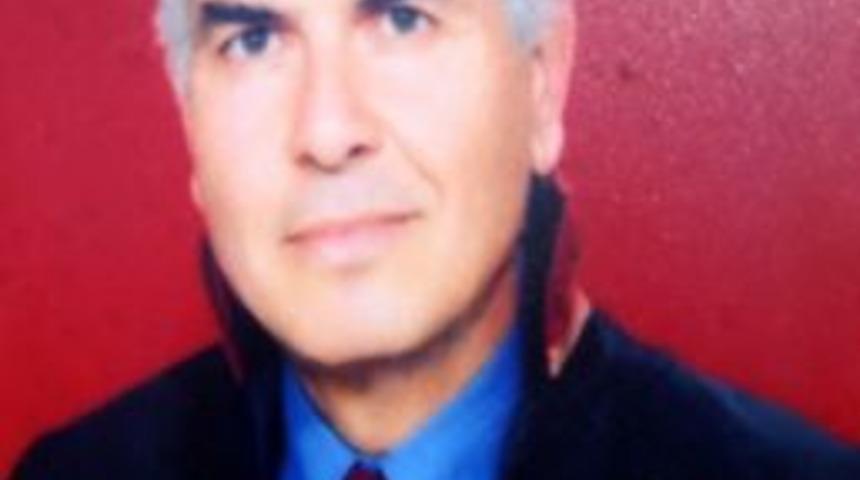 Uşak Barosu&rsquo;nun Acı G&uuml;n&uuml;