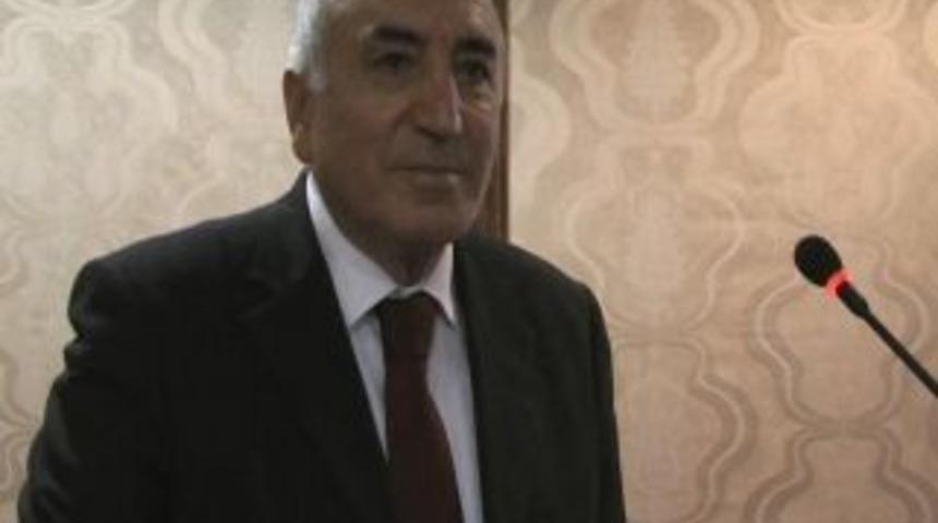 D&uuml;nya d&ouml;rd&uuml;nc&uuml;s&uuml; olabiliriz