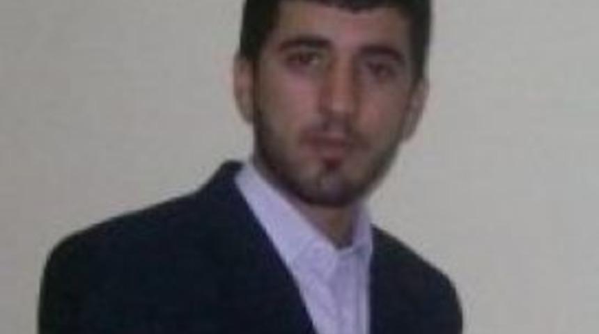 Adnan &Ccedil;elik&rsquo;in acı g&uuml;n&uuml;