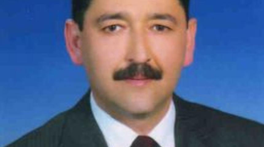 'Ramazanda Balık Yemeyi Ihmal Etmeyin'