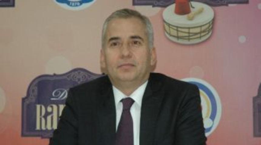 Denizli, Ramazan&rsquo;a Hazır