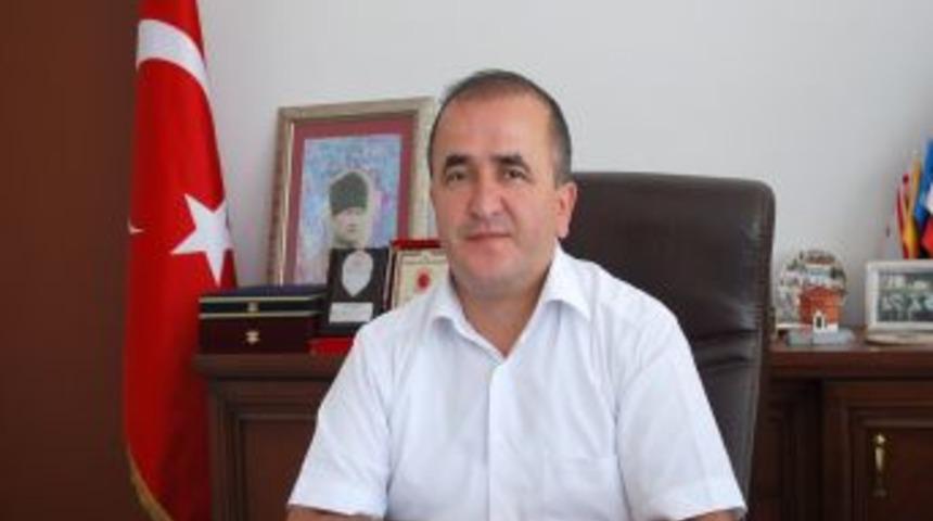 Tavşanlı Kaymakamlığı Il&ccedil;edeki Yoksullara Ulaşmak &Ccedil;alışma Başlattı