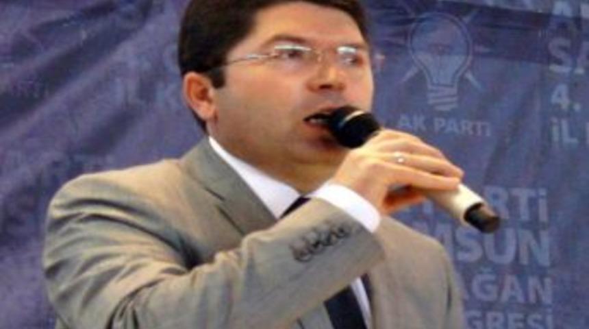 Tun&ccedil;, Ramazan Ayını Kutladı