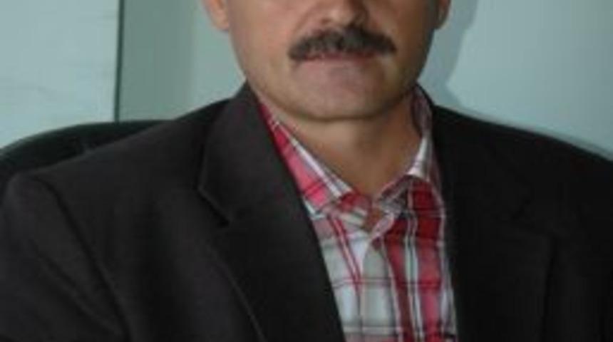 Erg&uuml;&ccedil;: &ldquo;desteklemeler 21 Aralık&rsquo;ta &Ouml;denecek&rdquo;