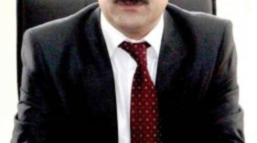 Mardin Yabancıların Yatırım &Uuml;ss&uuml; Oldu