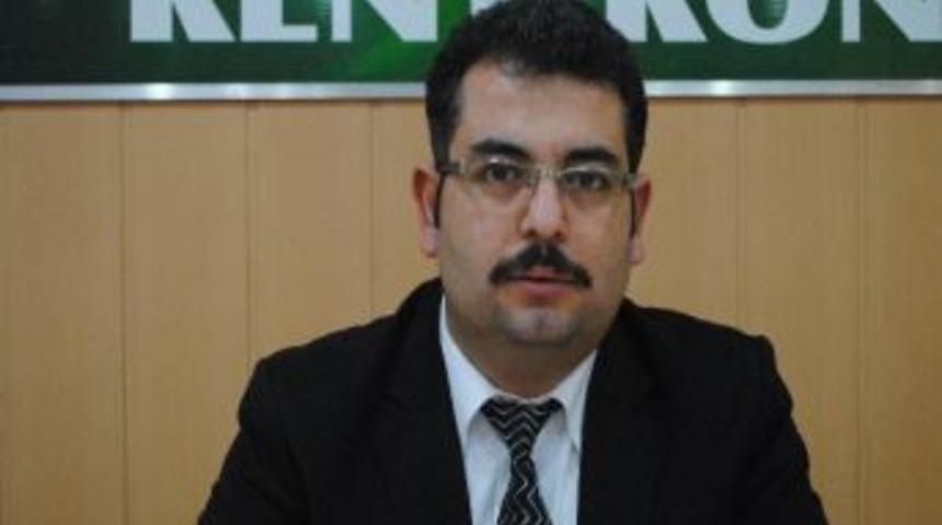&Ouml;mss Yerleştirmeleri