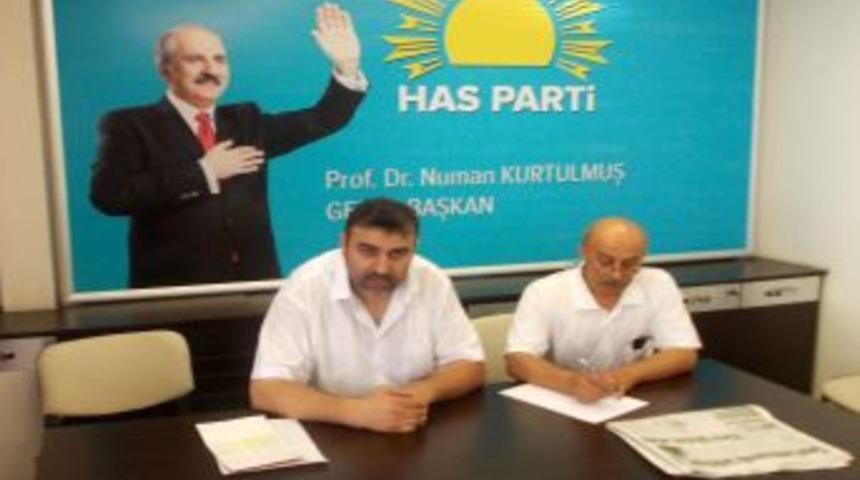 "Kredi Kartı Aidat &Uuml;cretleri Alınmamalı"