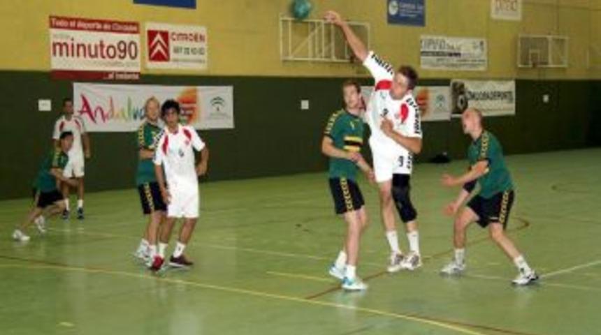 Uludağ Üniversitesi’nin Sporda Avrupa Başarısı