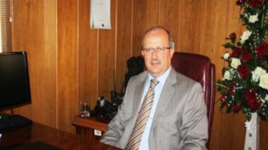 Adana'da Teravih Namazı 12 Camide Hatimle Kılınacak