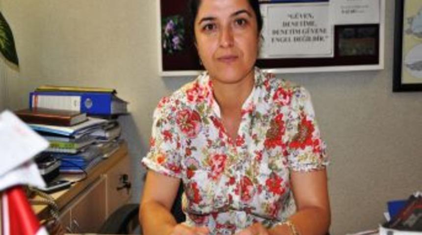 Fethiye Belediyesi'nin Iftar &Ccedil;adırları, Tatilcileri De Ağırlayacak