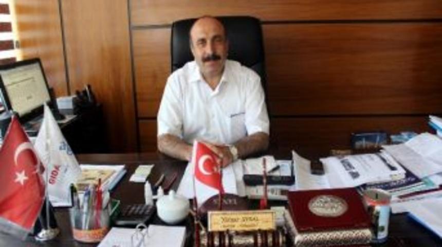 Belediyeden Otob&uuml;s Seferlerine Ramazan D&uuml;zenlemesi